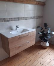 LR Chauffage image 6