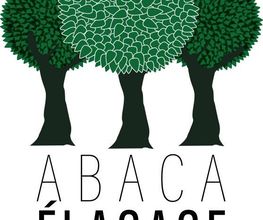 Abaca Elagage image 1