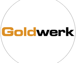 Goldwerk Bild 1