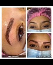 Dinastétique esthéticienne visagiste dermographe image 14