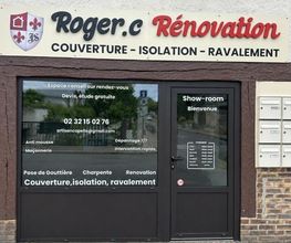 Roger.c Rénovation image 5