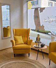 Kosmetikstudio Sonata Schätzle Bild 4