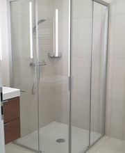 Pro-Pose Sàrl Bild 8