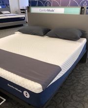 Sleep Number Mattress Store image 1