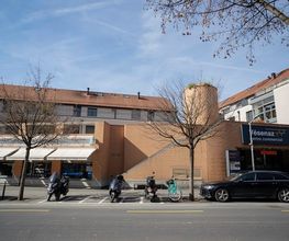 batiment-de-la-pharmacie-sun-store-vesenaz