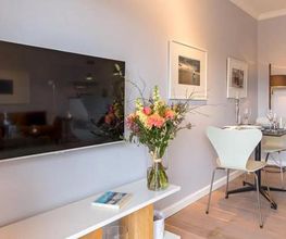 Haus Pidder-Lyng Bild 9