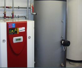 Eco6therm Sàrl Bild 2