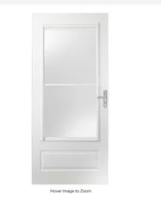 Professional Door Installation, Inc. image 7