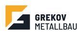 Metallbau Grekov GbR