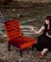 Trehorel Manuela image 6