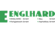 Englhard Fertigteilwerk GmbH