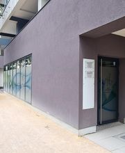Mahaut Séverine image 18