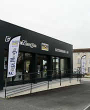 Europe Ménager Magasin Proxiconfort image 3