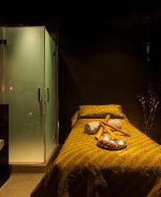 U-Spa Barceló Montecastillo Golf imagen 12