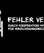 BU-Expertenservice GmbH - für Makler Bild 2