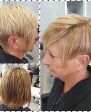 Fanne Perruquers imagen 13