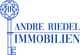 Andre Riedel Immobilien - Immobilienmakler Norderstedt