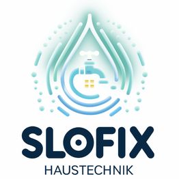 Slo fix Haustechnik