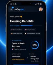 Safiq image 4