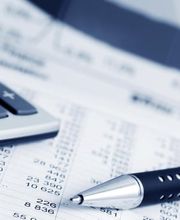 Accounting & Management Services SA Bild 5