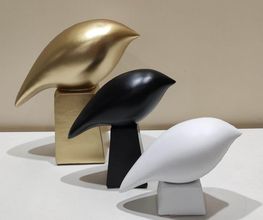 Ardeco Cadeaux image 3