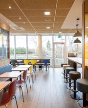 McDonald's Bild 4