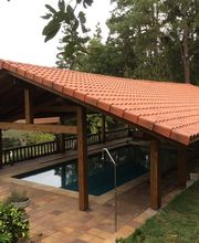 Agirre Construcciones imagen 4