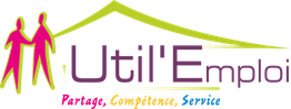 Util'Emploi