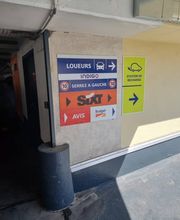 SIXT | Location voiture Saint Raphaël image 12