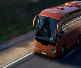 TRANSDEV NORD image 7