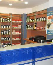 Fuellservice Essen Bild 1