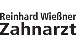 Zahnarzt Reinhard Wießner