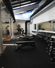 Studio Fitness Weilimdorf Bild 3
