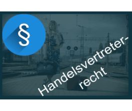 Rechtsanwalt Michael Grab Bild 7