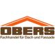 Heinrich Obers GmbH