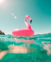 Air Vacances SA Bild 5