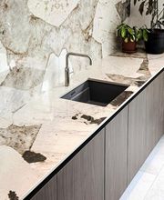 Anaïs Pérignac - Création d'Intérieur image 14