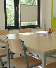 München-Trudering Unterrichtsraum 3