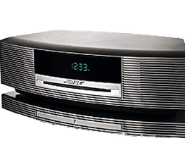 EP:Berger TV-Hifi-Video Bild 9