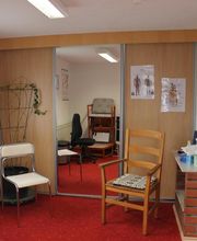 Schuhmacherei Hettinger Bild 3