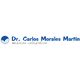 logotipodr.carlosmorales.png
