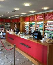 Löwen Apotheke Bild 3