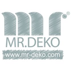 Mr. Deko