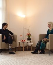 Jörg Cüppers-Bär Bild 5