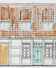 Müller & Schewerda Architekten Bild 8