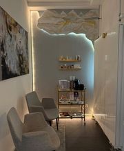 Jana Kosmetik & Spa Bild 7