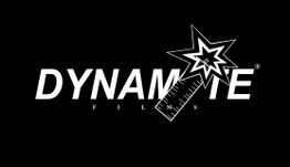 DYNAMITE-Films Liermann