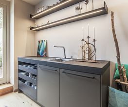 Jansen GmbH Bild 5