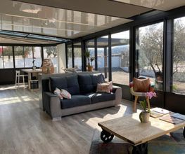SDA Verandas image 1