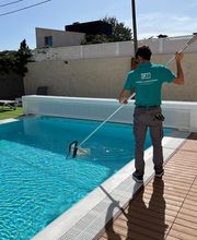 SM Servicios de Limpieza en Las Palmas imagen 12